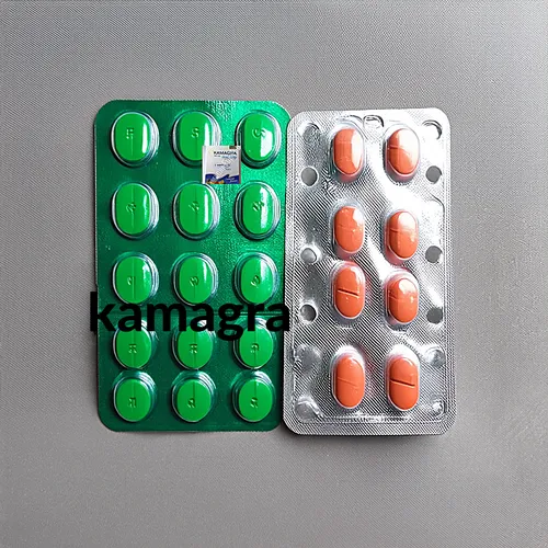 Kamagra oral jelly miglior prezzo